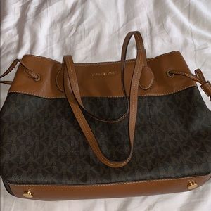 Michael Kors Tote Bag